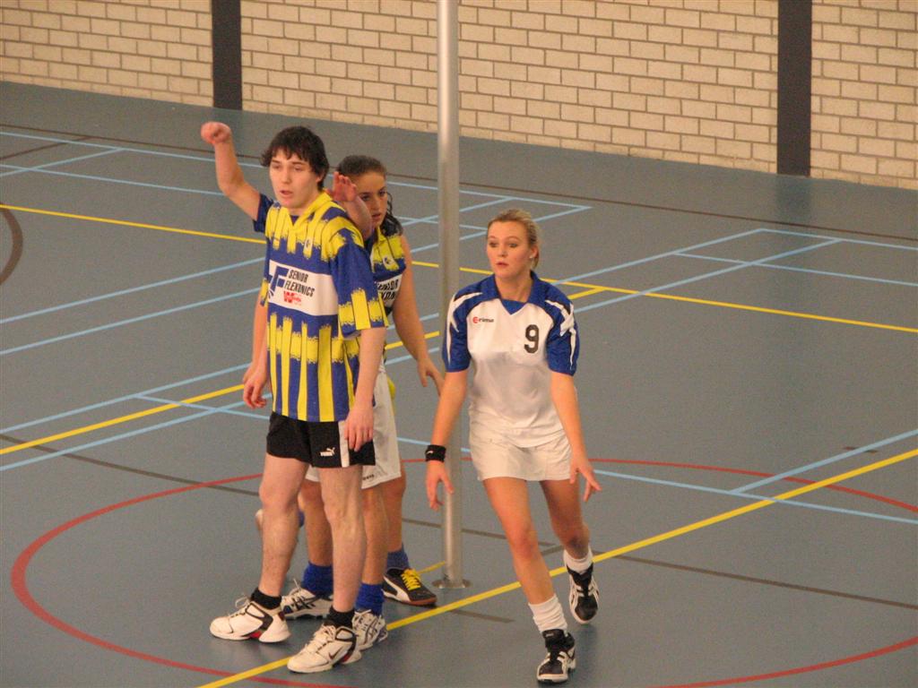 2009_01_31 TBA1_TDA1 (14).jpg